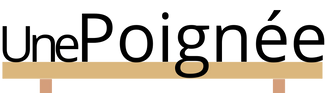 Une Poignée