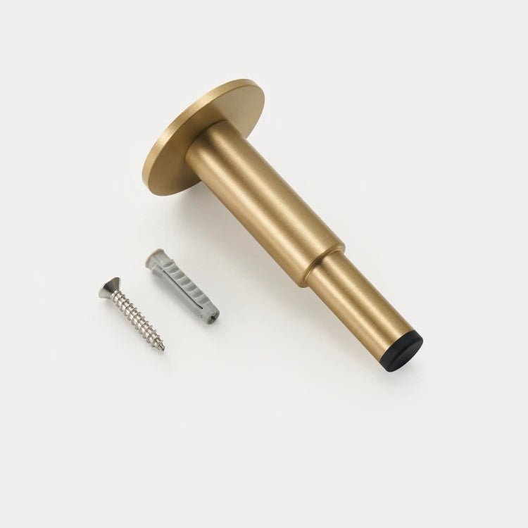 Butée de porte originale