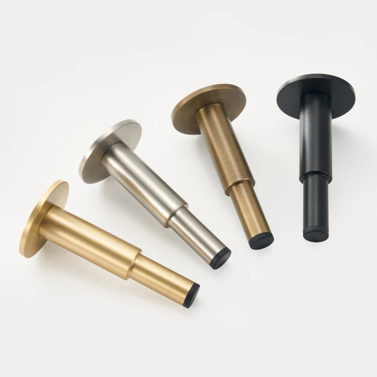 Butée de porte originale