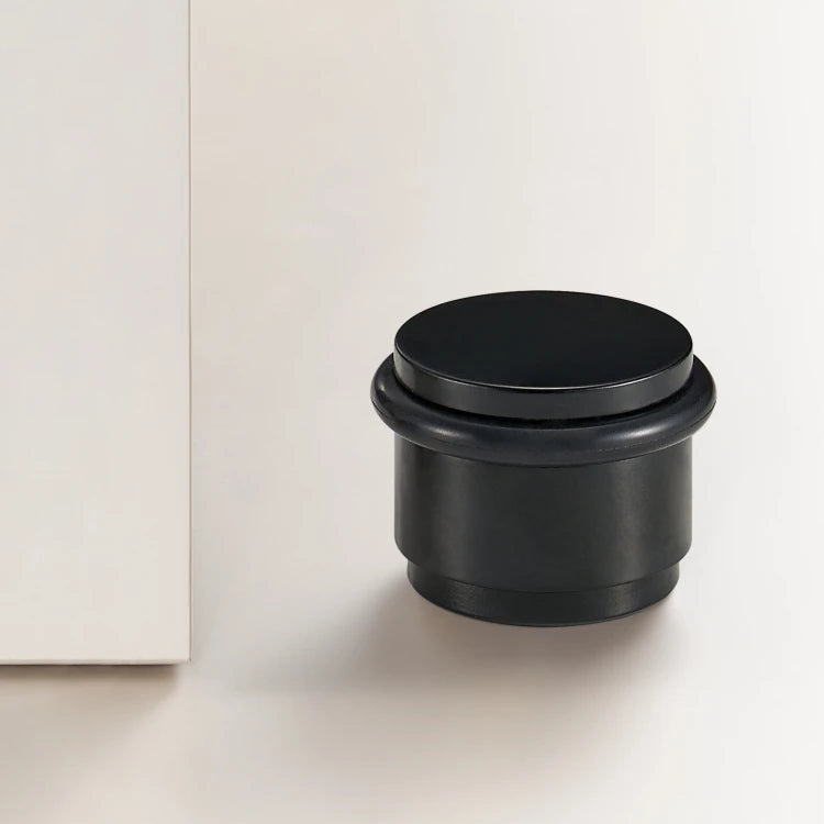 Arrêt de porte intérieur