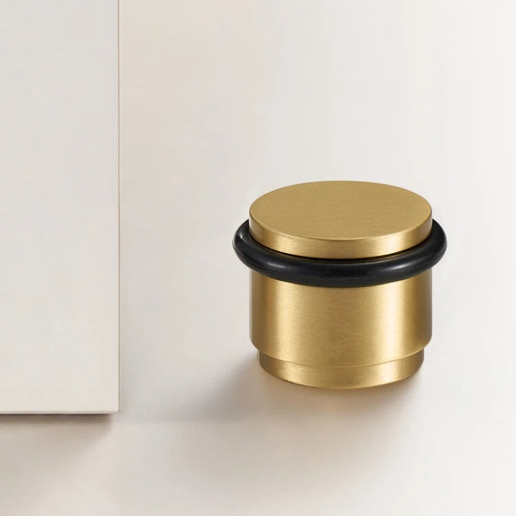 Arrêt de porte intérieur