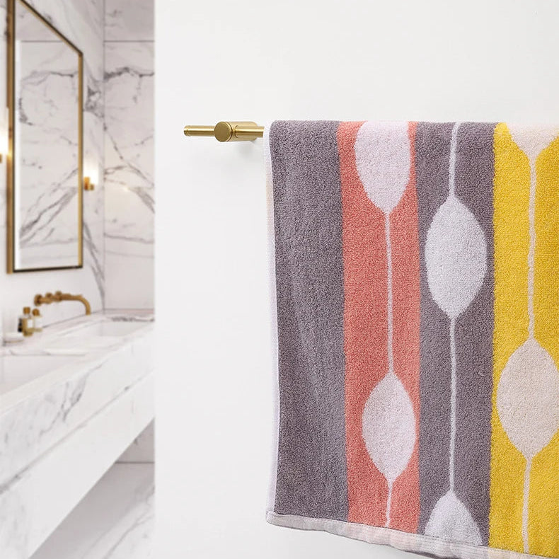 Poignée de meuble entraxe réglable