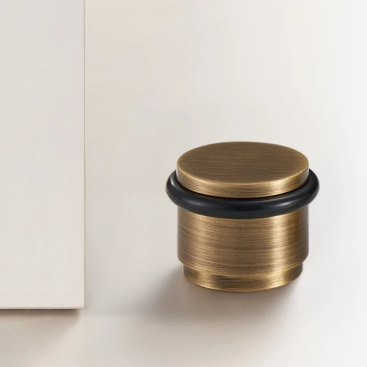 Arrêt de porte intérieur